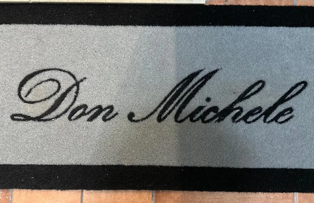 Don Michele-1