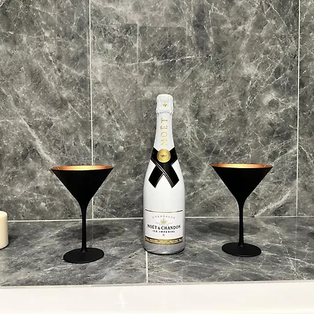 Don Michele-2